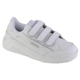 Boty Joma W.Agora 2302 WAGOW2302V bílý