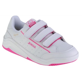 Boty Joma W.Agora 2310 WAGOW2310V bílý