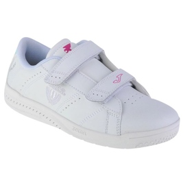 Boty Joma W.Play 2316 WPLAYW2316V bílý