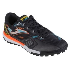 Kopačky Joma Liga-5 2301 Tf M LIGW2301TF černý