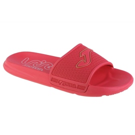 Žabky Joma S.Land Lady 2307 W SLALS2307 červený