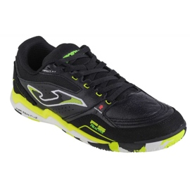 Boty Joma Fs Reactive 2301 In M FSW2301IN černý