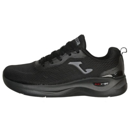 Běžecké boty Joma C.Gamma 2301 M CGAMMS2301 černý