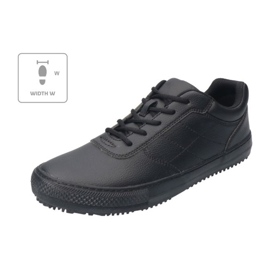 Bata Industrials Boty Baťa Industrials Panther U MLI-B79B1 černé černý