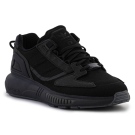 Boty Adidas Zx 5K Boost M GX8664 černý