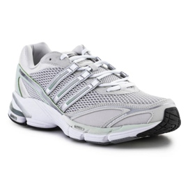 Boty Adidas Supernova Cushion 7 GW6788 šedá