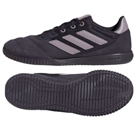 Boty Adidas Copa Gloro In M IE1548 černý