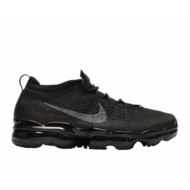 Boty Nike Air Vapormax 2023 Fk M DV1678-003 černý