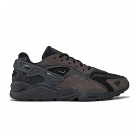 Boty Nike Air Huarache M DZ3306-002 černý