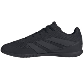Kopačky Adidas Predator Club In M IG5450 černý
