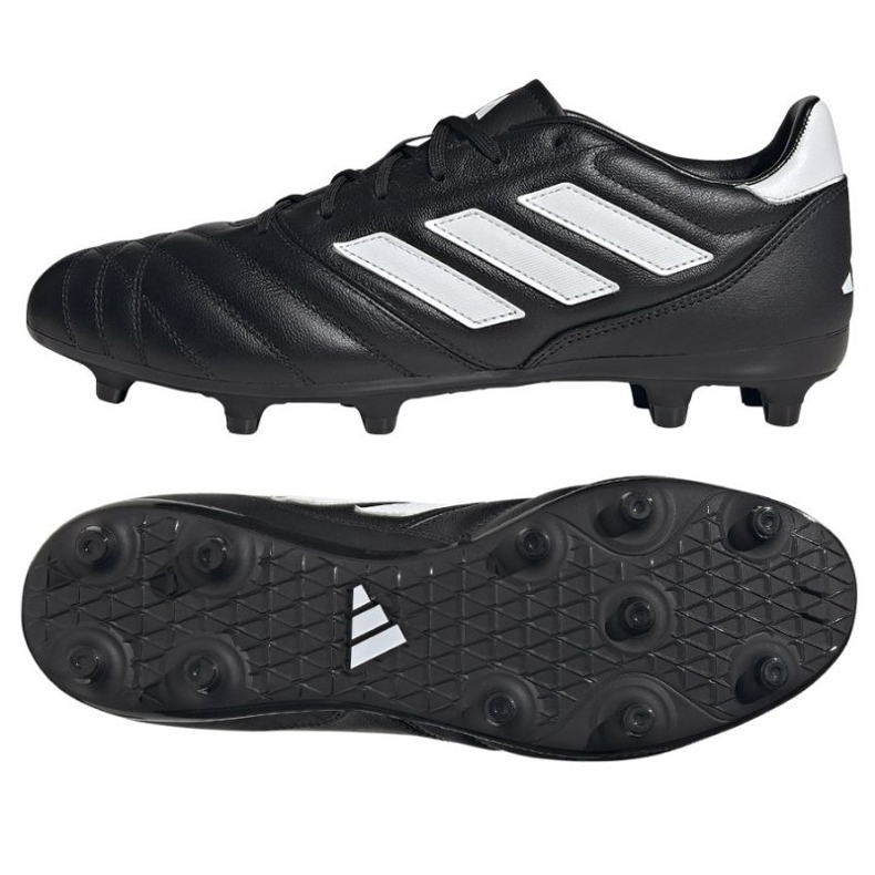 Kopačky Adidas Copa Gloro St Fg M IF1833 černá