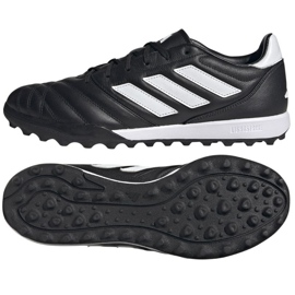 Kopačky Adidas Copa Gloro St Tf M IF1832 černá Kopačky Adidas Copa Gloro St Tf M IF1832 černá