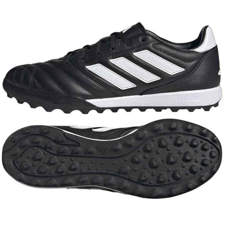 Kopačky Adidas Copa Gloro St Tf M IF1832 černá