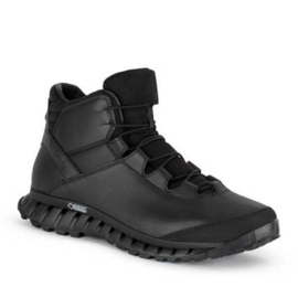 Trekové boty Aku Urban Assault Gtx M 724T052 černý