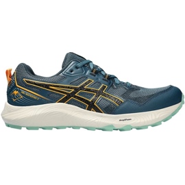 Běžecké boty Asics Gel-Sonoma 7 M 1011B595 403 modrý