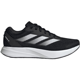Běžecké boty Adidas Duramo Rc W ID2709 černý