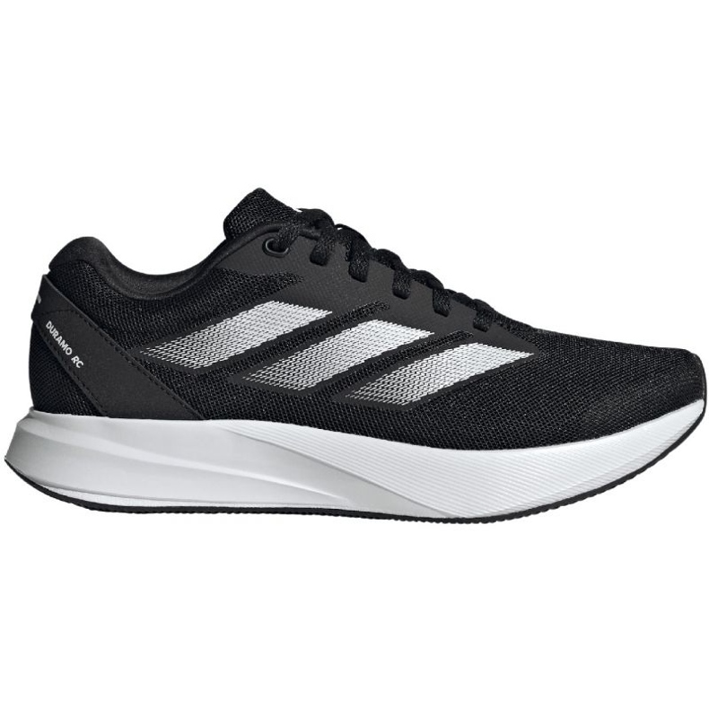 Běžecké boty Adidas Duramo Rc W ID2709 černá
