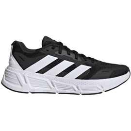 Běžecké boty Adidas Questar 2 M IF2229 černý