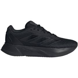 Boty Adidas Duramo Sl W IF7870 černý