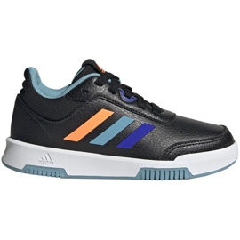 Boty Adidas Tensaur Sport 2.0 K H06361 černý