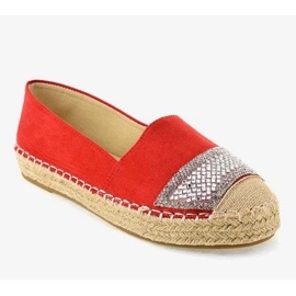 Dámské prolamované boty z přírodní kůže, dámské kožené mokasíny šedá Dámské prolamované boty z přírodní kůže, dámské kožené mokasíny šedá