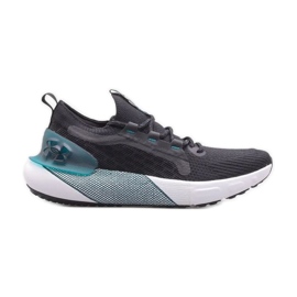 Boty Under Armour Hovr Phantom 3 M 3026582-004 černý
