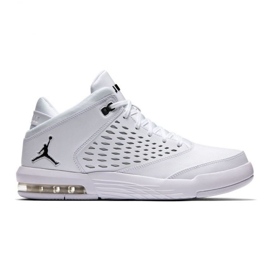 Boty Nike Jordan Flight Origin M 921196-100 bílý Boty Nike Jordan Flight Origin M 921196-100 bílý