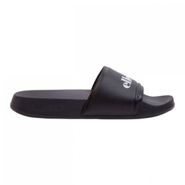 Žabky Ellesse Filippo Slide SHVF0834011 černá