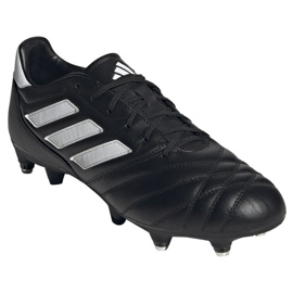 Kopačky Adidas Copa Gloro St Sg IF1830 černé černý
