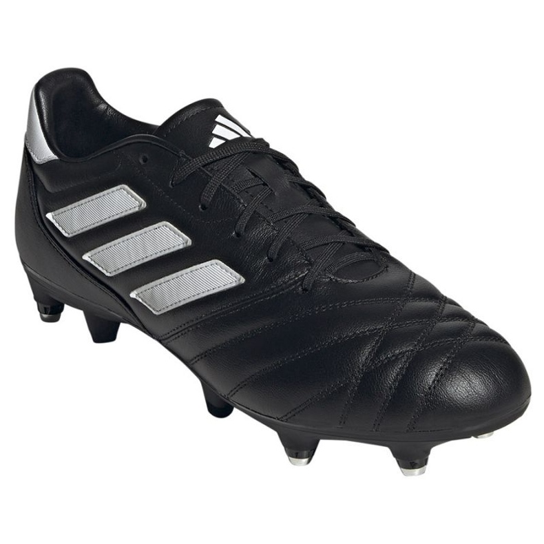 Kopačky Adidas Copa Gloro St Sg IF1830 černé černá