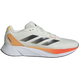Běžecké boty Adidas Duramo Sl IE7966 bílý
