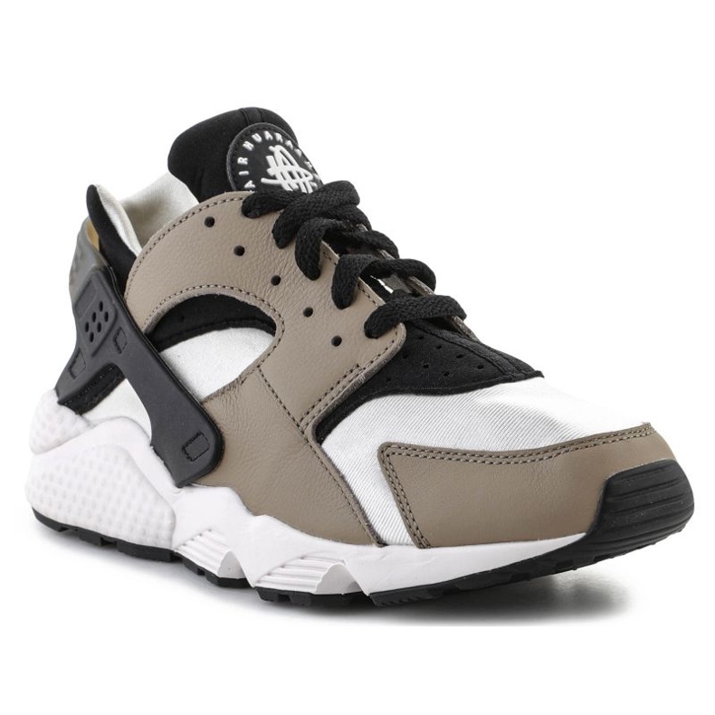 Boty Nike Air Huarache DD1068-007 bílý