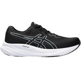 Běžecké boty Asics Gel Pulse 15 1011B780 003 černý