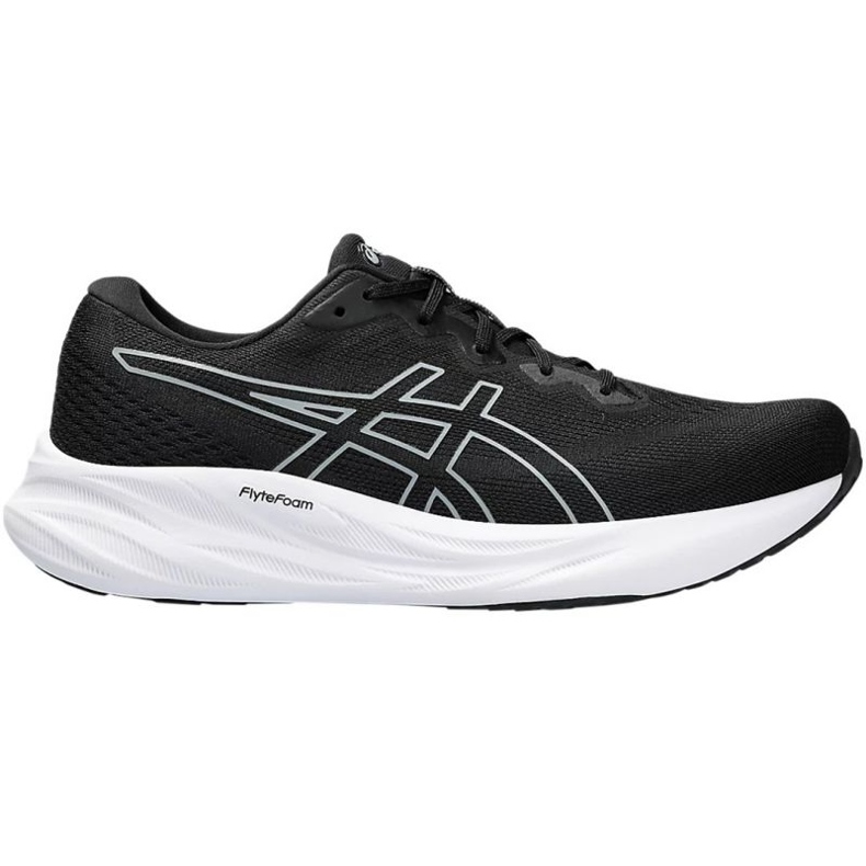 Běžecké boty Asics Gel Pulse 15 1011B780 003 černá