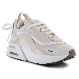 Boty Nike Air Max Furyosa DH0531-101 béžový
