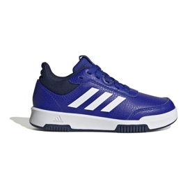 Boty Adidas Tensaur Sport 2.0 K H06313 modrý