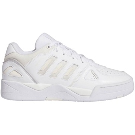 Boty Adidas Midcity Low M ID5391 bílý
