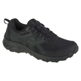 Běžecké boty Asics Gel-Venture 9 M 1011B486-001 černý