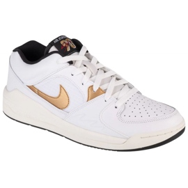 Boty Nike Air Jordan Stadium 90 DX4397-170 bílý Boty Nike Air Jordan Stadium 90 DX4397-170 bílý