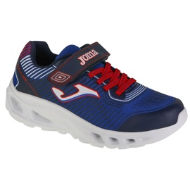 Boty Joma Aquiles 2403 JAQUIS2403V modrý Boty Joma Aquiles 2403 JAQUIS2403V modrý
