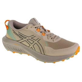 Běžecké boty Asics Gel-Excite Trail 2 M 1011B594-021 béžový Běžecké boty Asics Gel-Excite Trail 2 M 1011B594-021 béžový