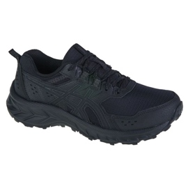 Běžecké boty Asics Gel-Venture 9 1012B313-001 černý