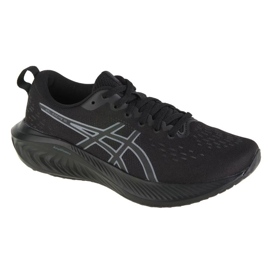 Běžecké boty Asics Gel-Excite 10 1012B418-002 černá Běžecké boty Asics Gel-Excite 10 1012B418-002 černá