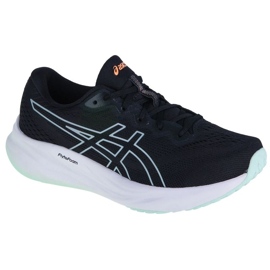 Běžecké boty Asics Gel-Pulse 15 W 1012B593-001 černý