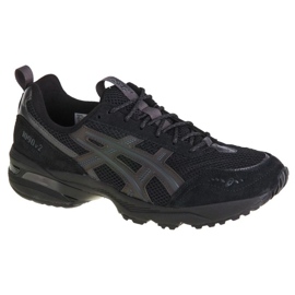 Boty Asics Gel-1090v2 M 1203A224-001 černý