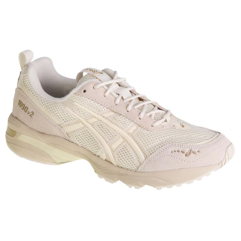 Boty Asics Gel-1090v2 1203A224-100 béžový