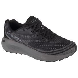 Boty Merrell Morphlite J068063 černý