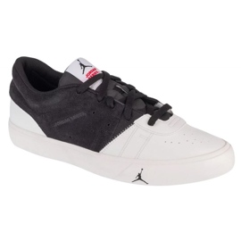 Boty Nike Air Jordan Series M DN1856-061 bílý