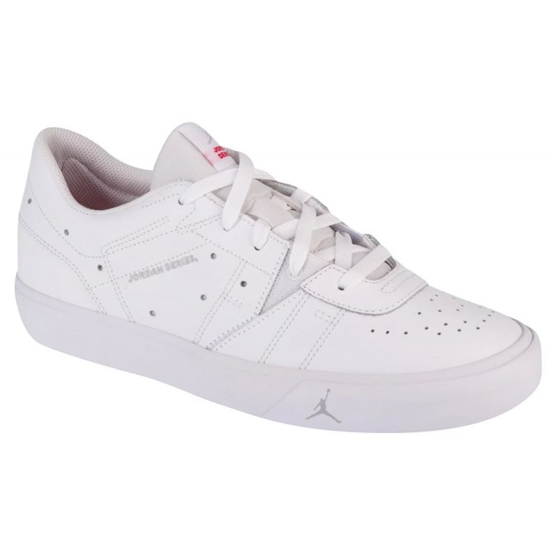 Boty Nike Air Jordan Series M DN1856-160 bílý