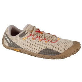 Boty Merrell Vapor Glove 6 J068145 béžový Boty Merrell Vapor Glove 6 J068145 béžový